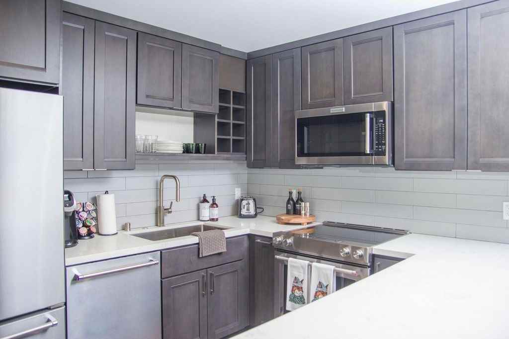 CRC - Cardiff Reef - Photo 2 of 13