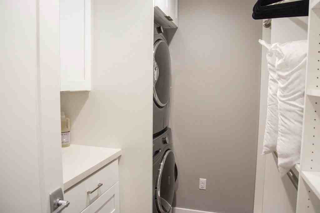 CRC - Cardiff Reef - Photo 3 of 13