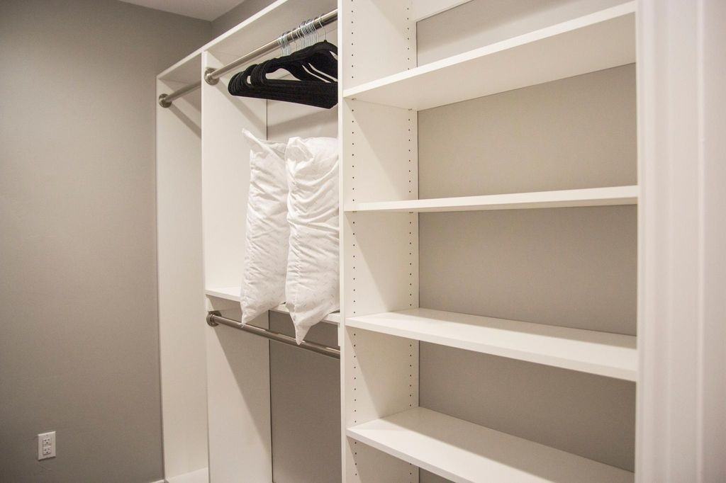 CRC - Cardiff Reef - Photo 6 of 13
