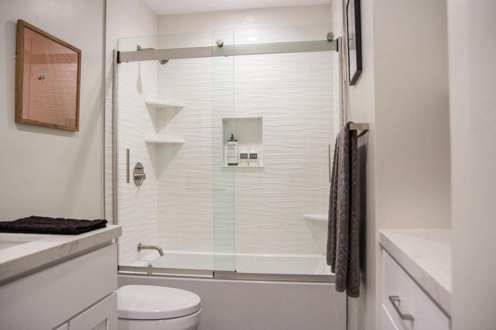 CRC - Cardiff Reef - Photo 7 of 13