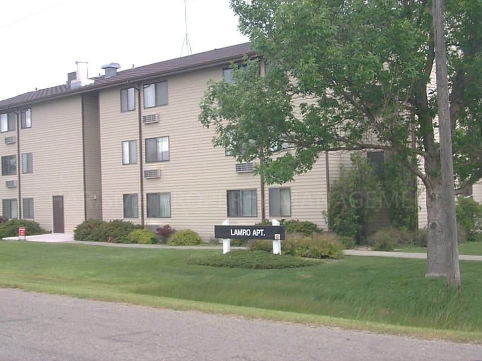 Lamro Apartments - Photo 3 of 13