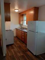 Pacific Village - Photo 1 of 1