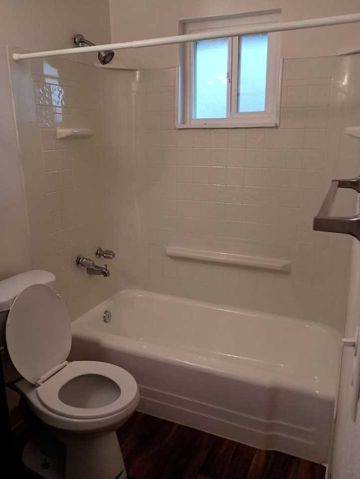 Pacific Village - Photo 5 of 6