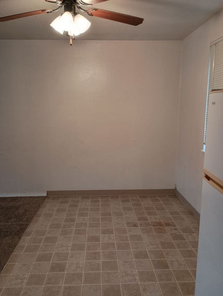 Pacific Village - Photo 6 of 6