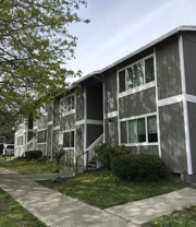 Wright Park Apartments - Photo 1 of 1