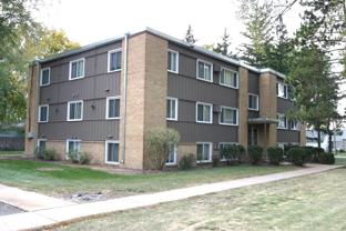 Varecka Family Partnship - Photo 1 of 1