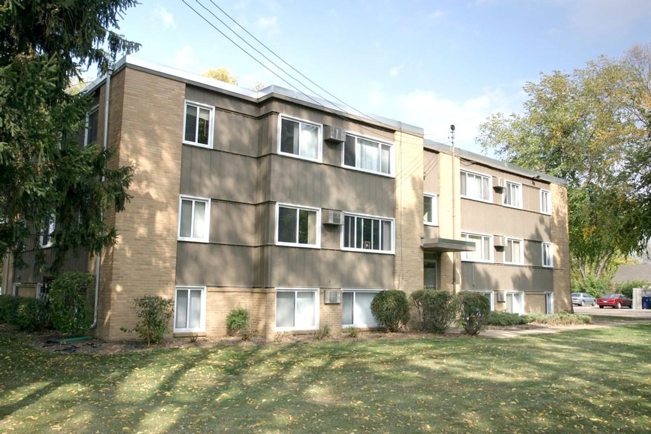 Varecka Family Partnship - Photo 2 of 8