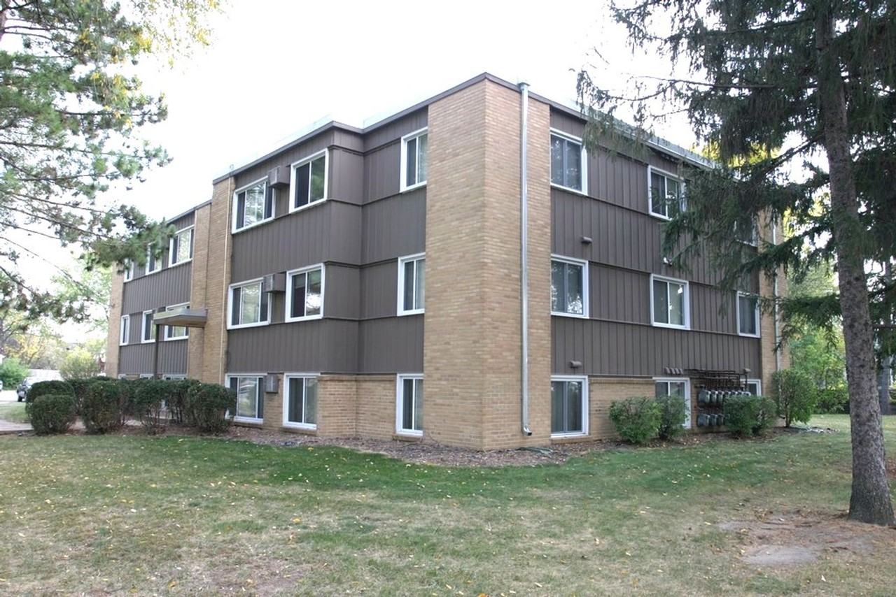 Varecka Family Partnship - Photo 3 of 8