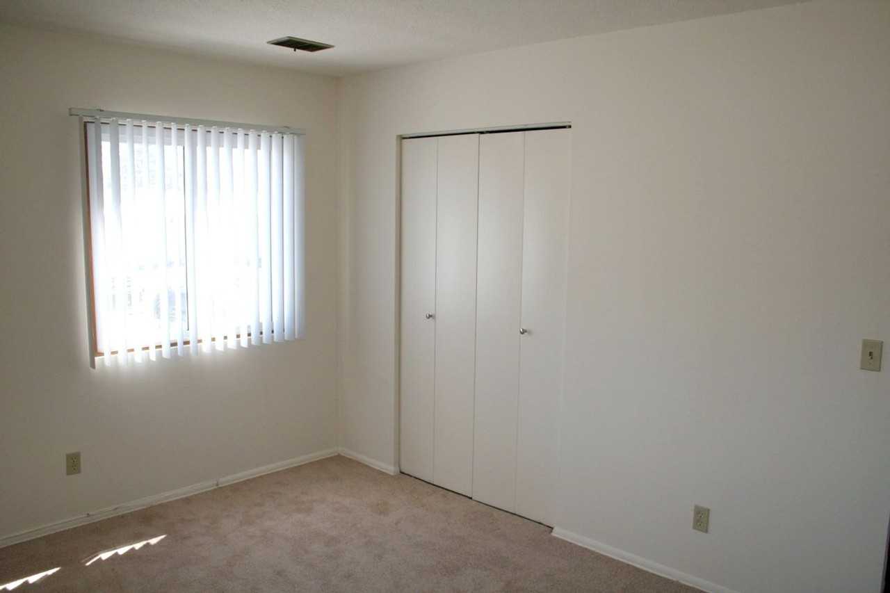 Varecka Family Partnship - Photo 6 of 8