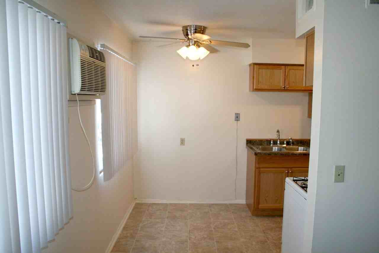 Varecka Family Partnship - Photo 7 of 8