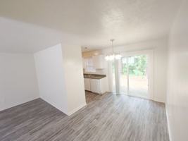 featured image of Nw 79th Ct