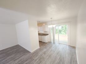 Villages of Santa Fe - Photo 1 of 1