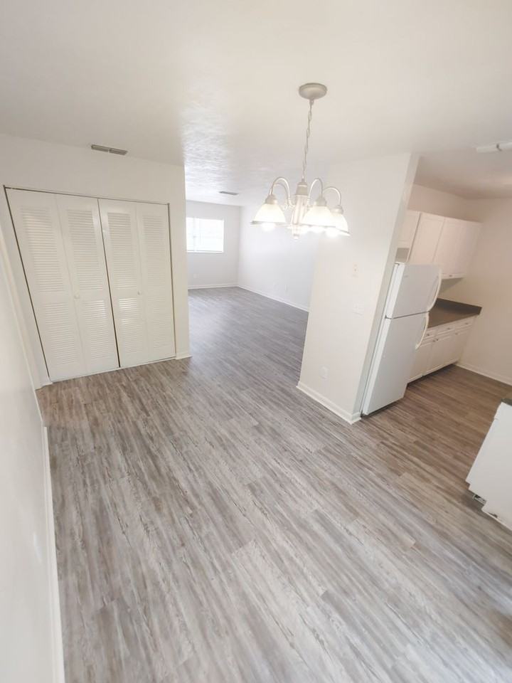 Villages of Santa Fe - Photo 2 of 17