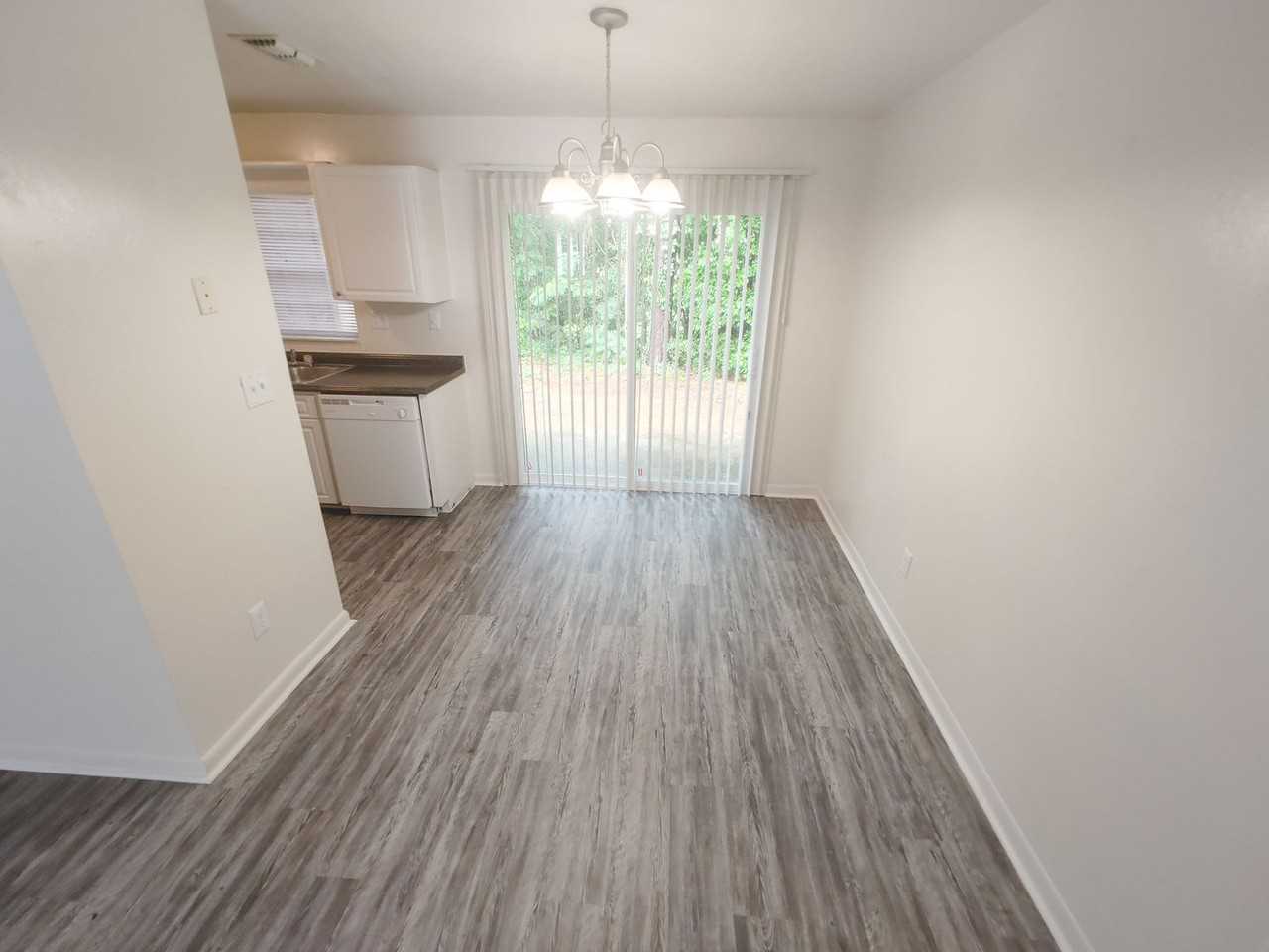 Villages of Santa Fe - Photo 3 of 17