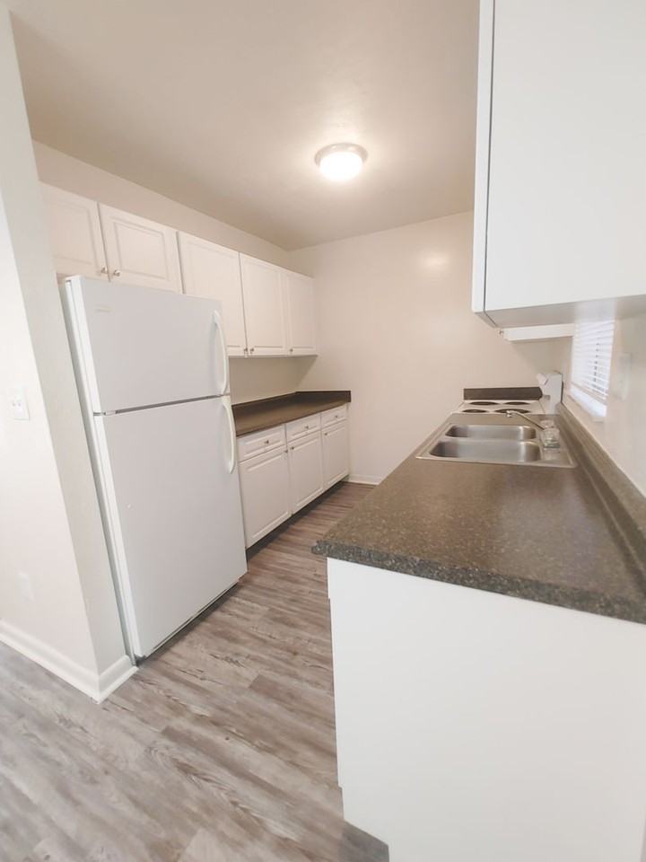 Villages of Santa Fe - Photo 4 of 17