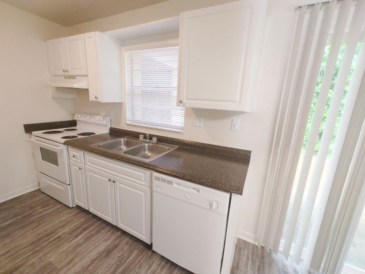 Villages of Santa Fe - Photo 5 of 17