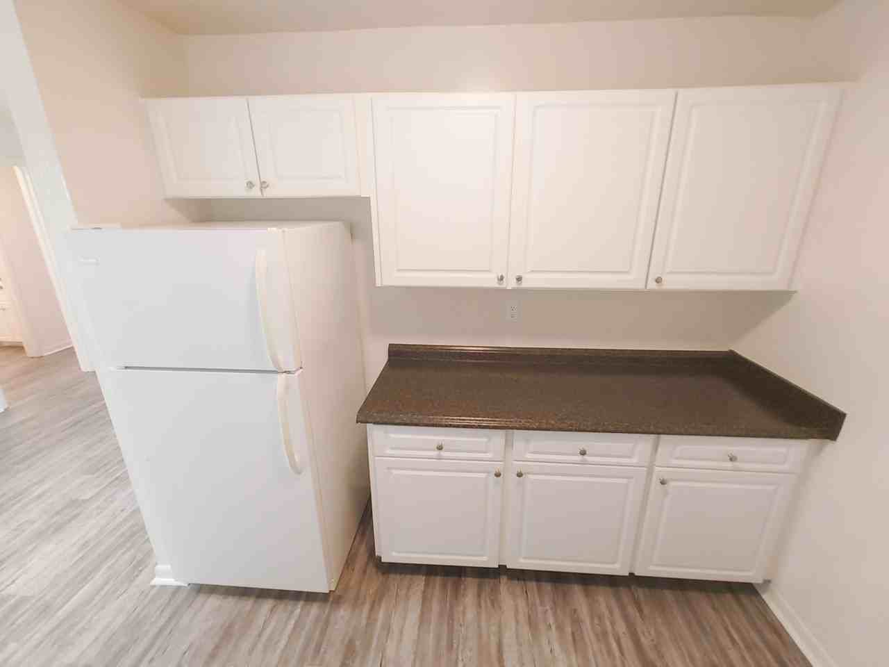 Villages of Santa Fe - Photo 6 of 17