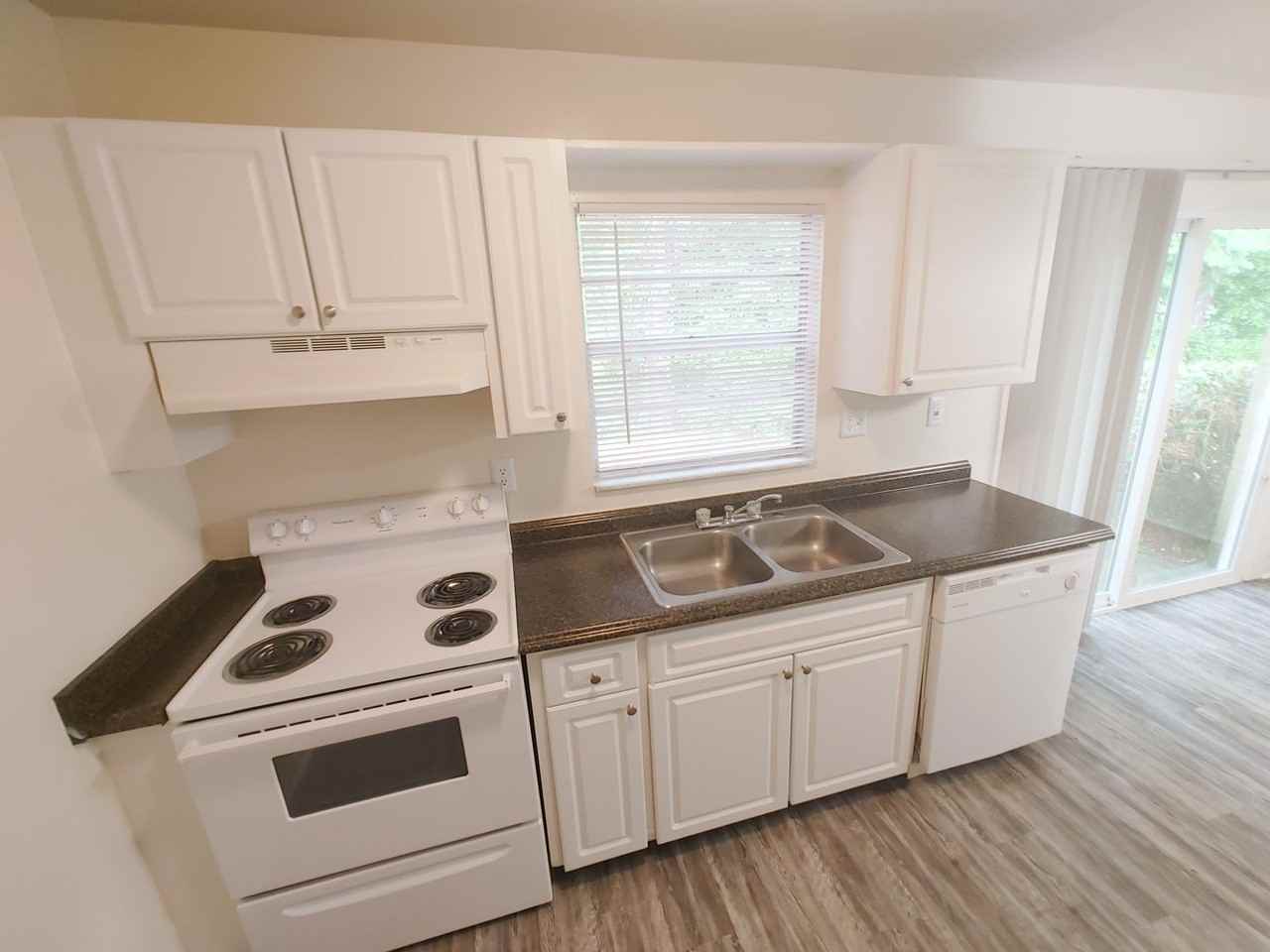 Villages of Santa Fe - Photo 7 of 17