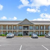 Roll Tide Condos - Photo 1 of 1