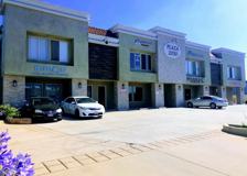 2050 Artesia Blvd. Building - Photo 1 of 1