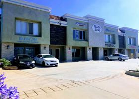 featured image of 2050 Artesia Blvd