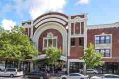 Welcome Home to the Historic Howard Theater! - Photo 1 of 1