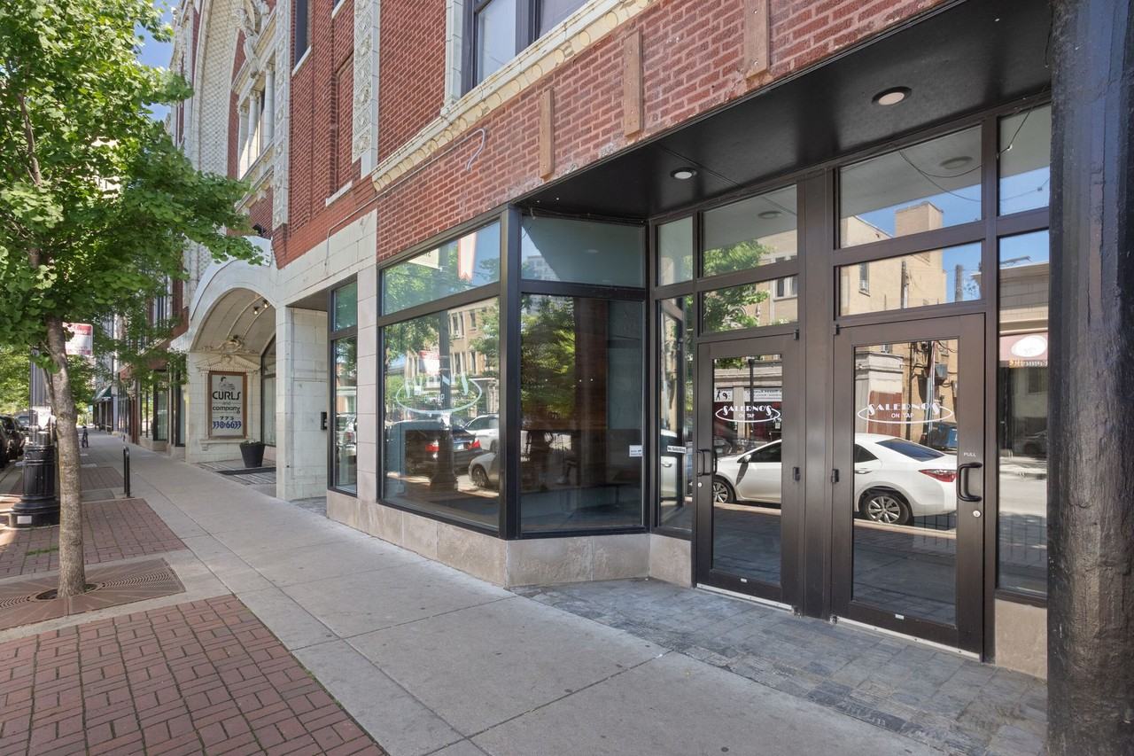 Welcome Home to the Historic Howard Theater! - Photo 3 of 27