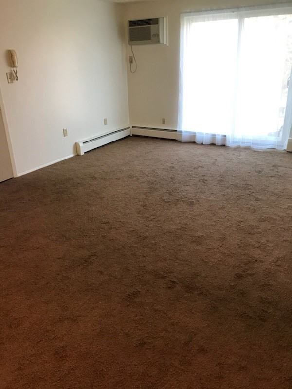 Tropical Village - Photo 2 of 10