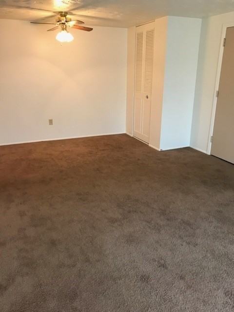 Tropical Village - Photo 3 of 10