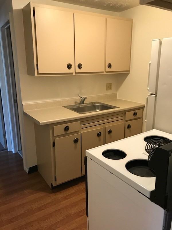 Tropical Village - Photo 4 of 10