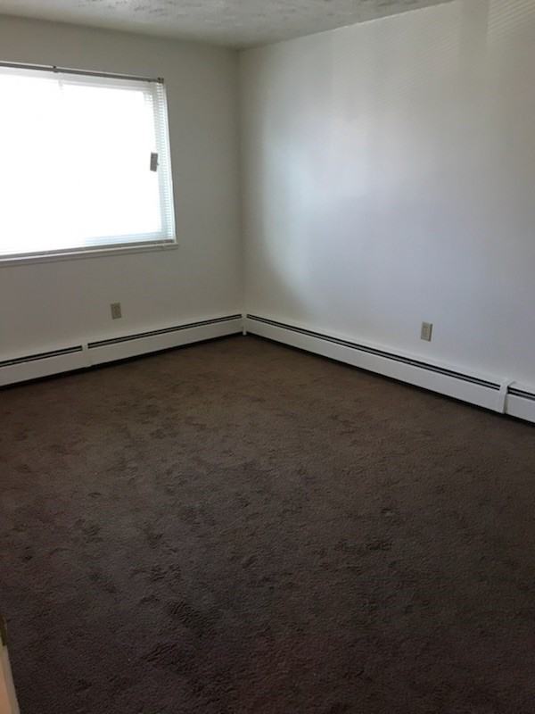 Tropical Village - Photo 5 of 10