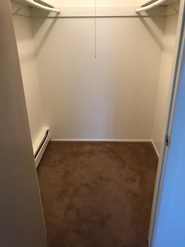 Tropical Village - Photo 6 of 10