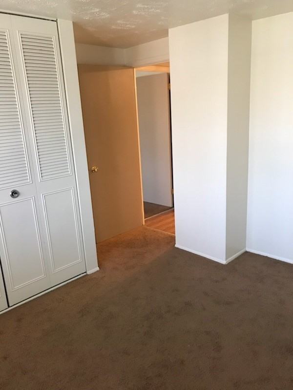 Tropical Village - Photo 7 of 10