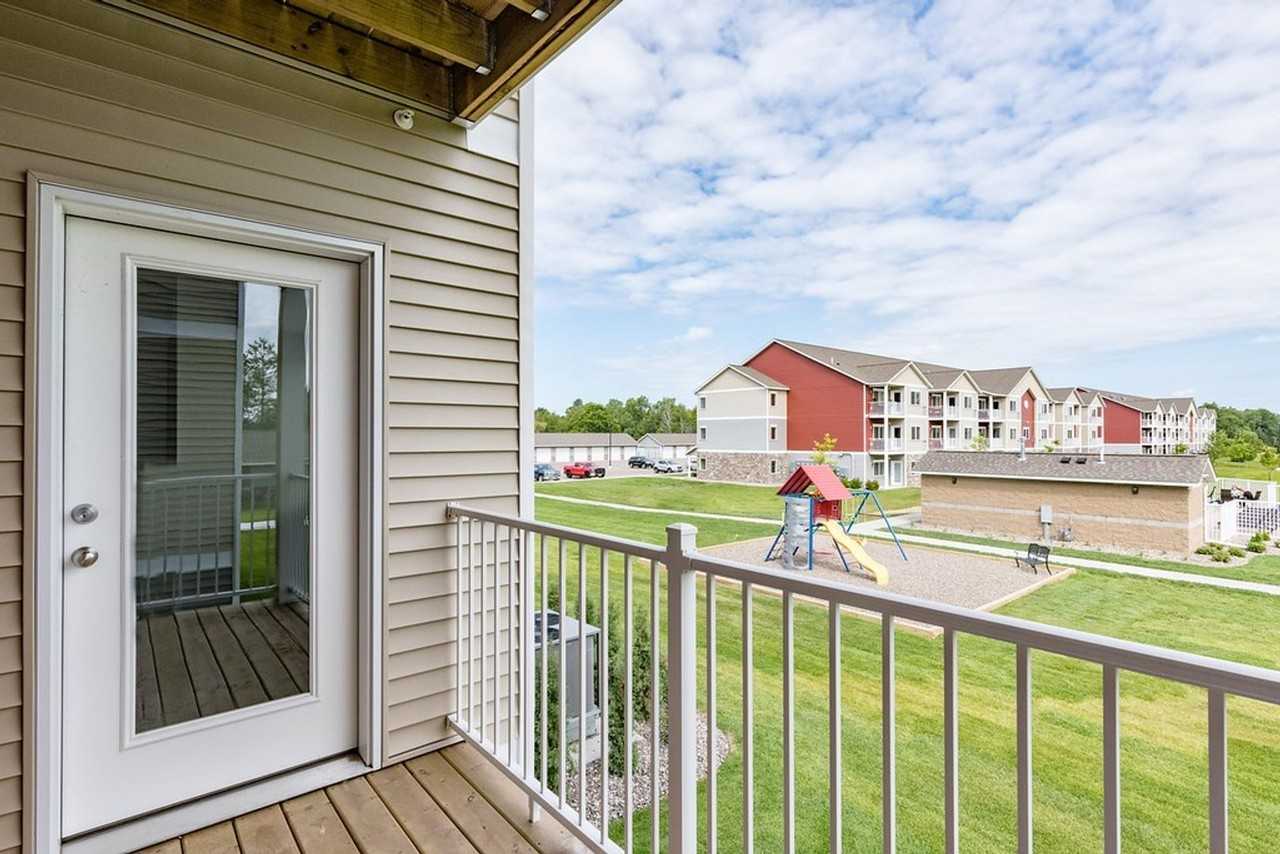 Pine Grove Estates 1 - Photo 5 of 12