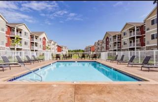Pine Grove Estates 1 - Photo 1 of 1