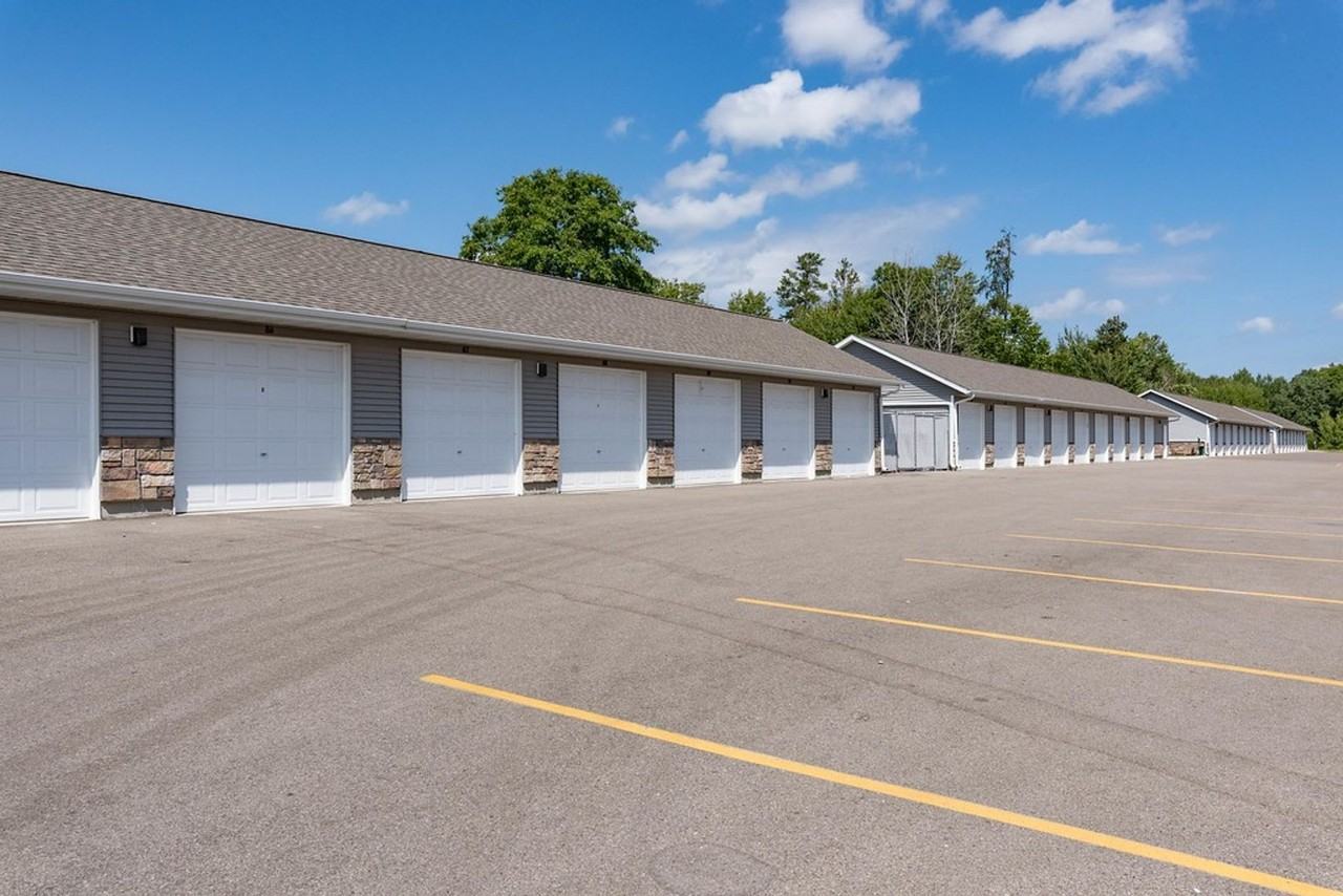 Pine Grove Estates 1 - Photo 7 of 12