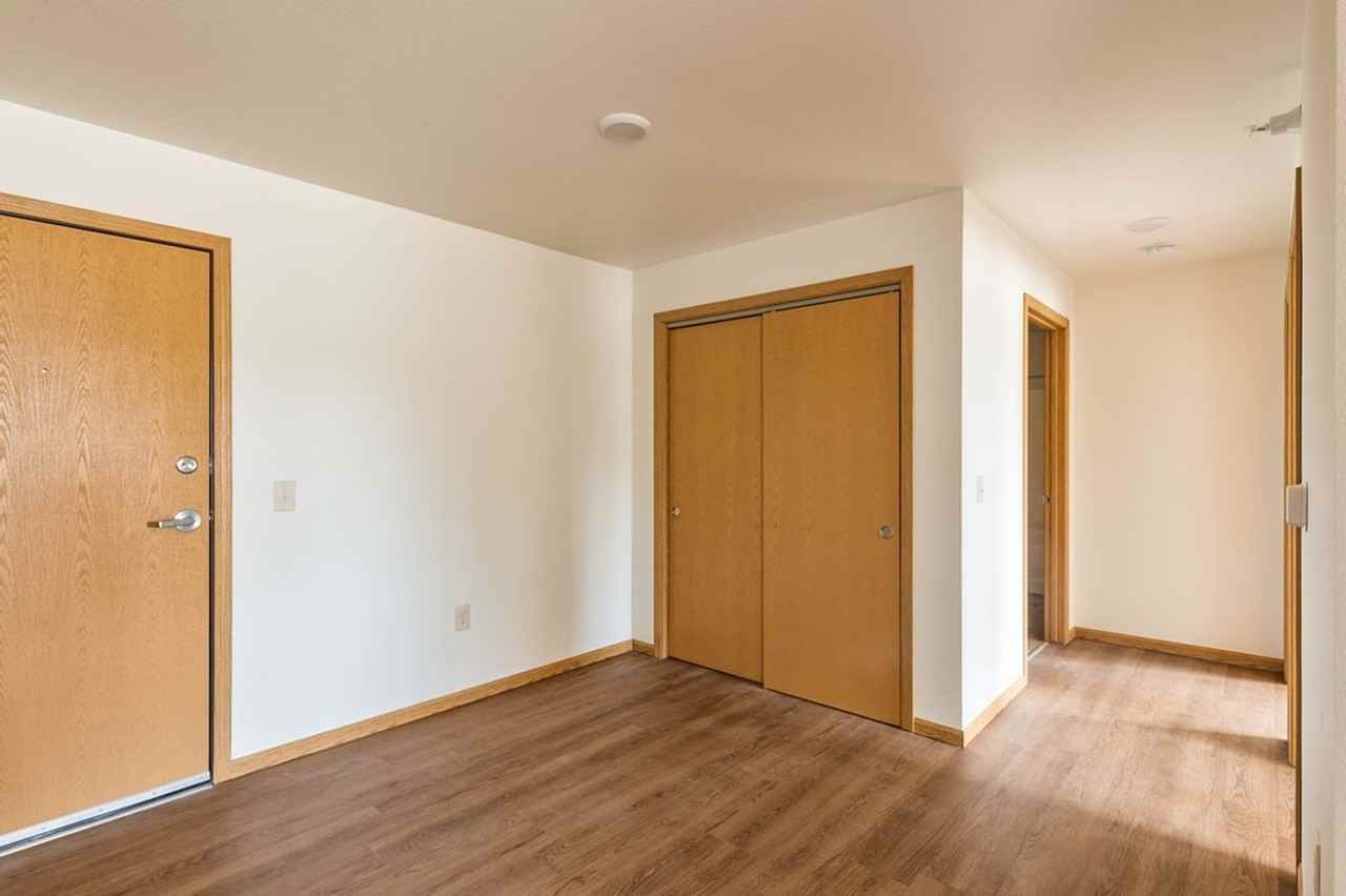 Pine Grove Estates 1 - Photo 4 of 12