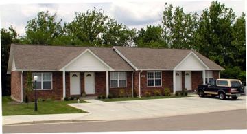 featured image of 1543 Timber Creek Rd