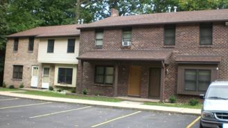 419 Britton Road - Photo 1 of 1