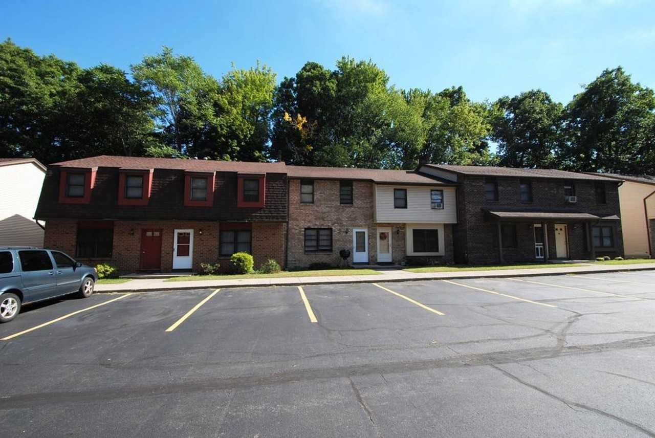 419 Britton Road - Photo 2 of 2