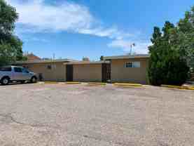 Spacious 2 Bedroom Apartment with Private Patio - Photo 1 of 1