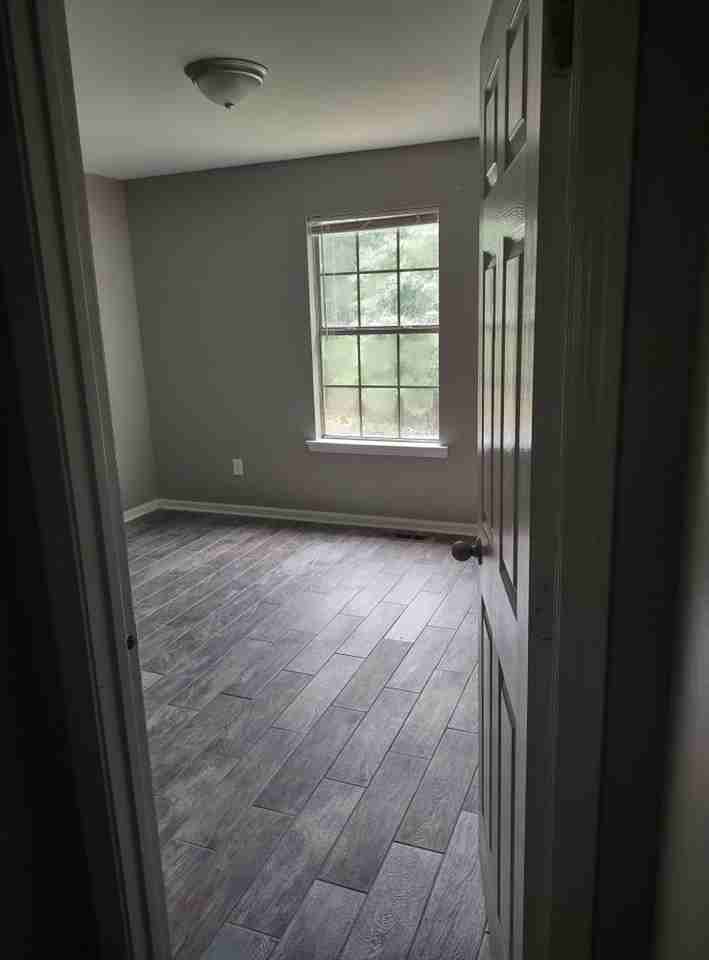 Little Rock Triplex - Photo 2 of 6