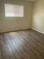 featured image of 312 Charleston St Se