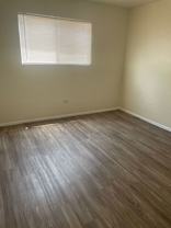 2-Bedroom Apartments with Lots of Storage - Photo 1 of 1
