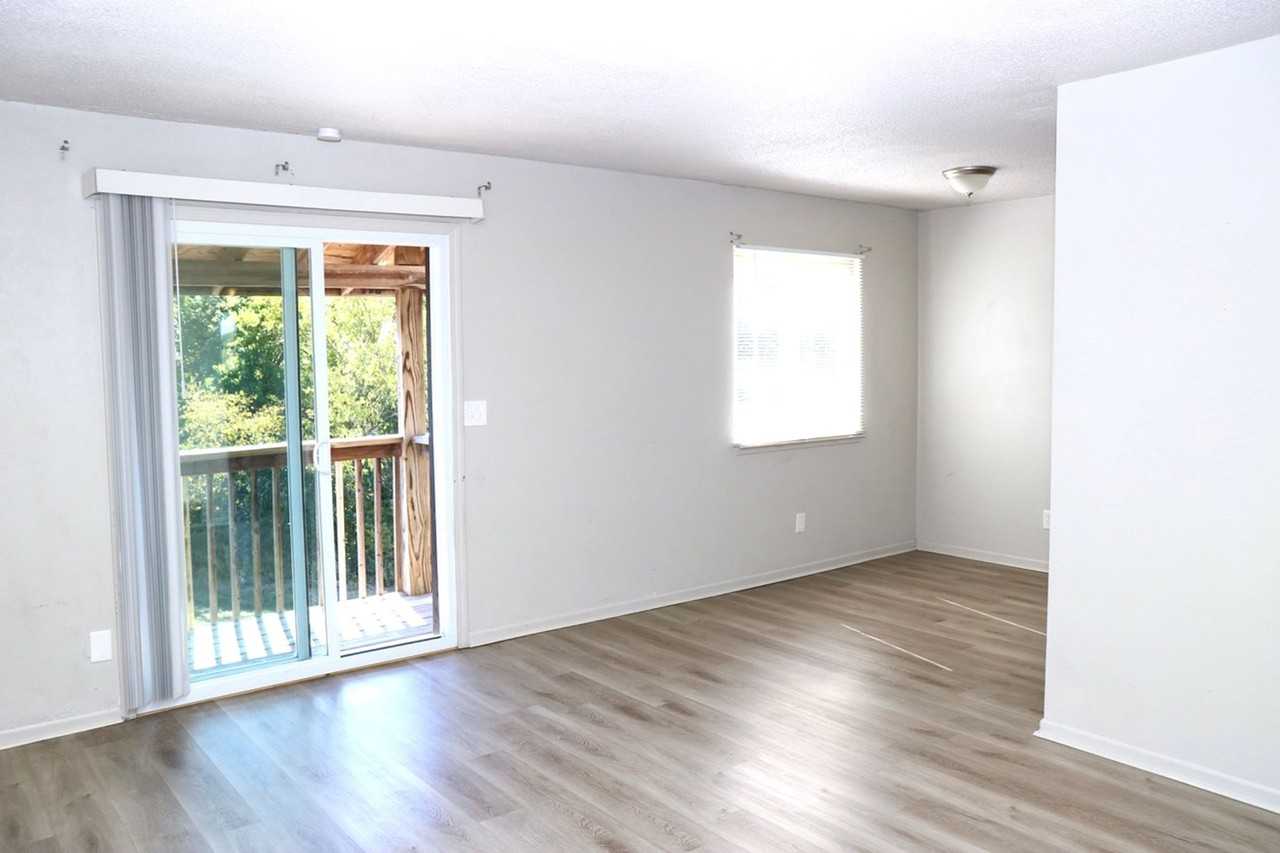 2312 N 155th St Basehor Apartments 2312 N 155th St, Basehor, KS 66007 Zumper