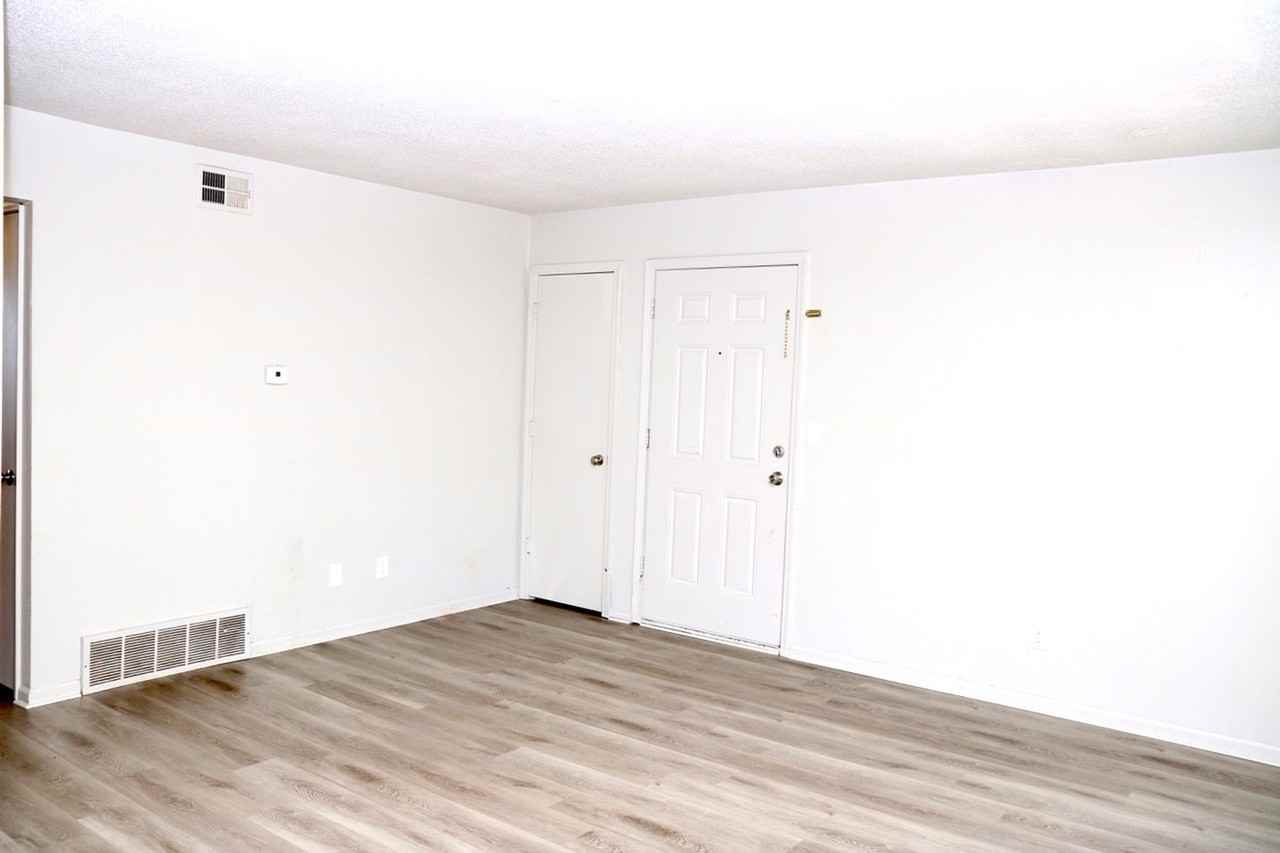 2312 N 155th St Basehor Apartments 2312 N 155th St, Basehor, KS 66007 Zumper