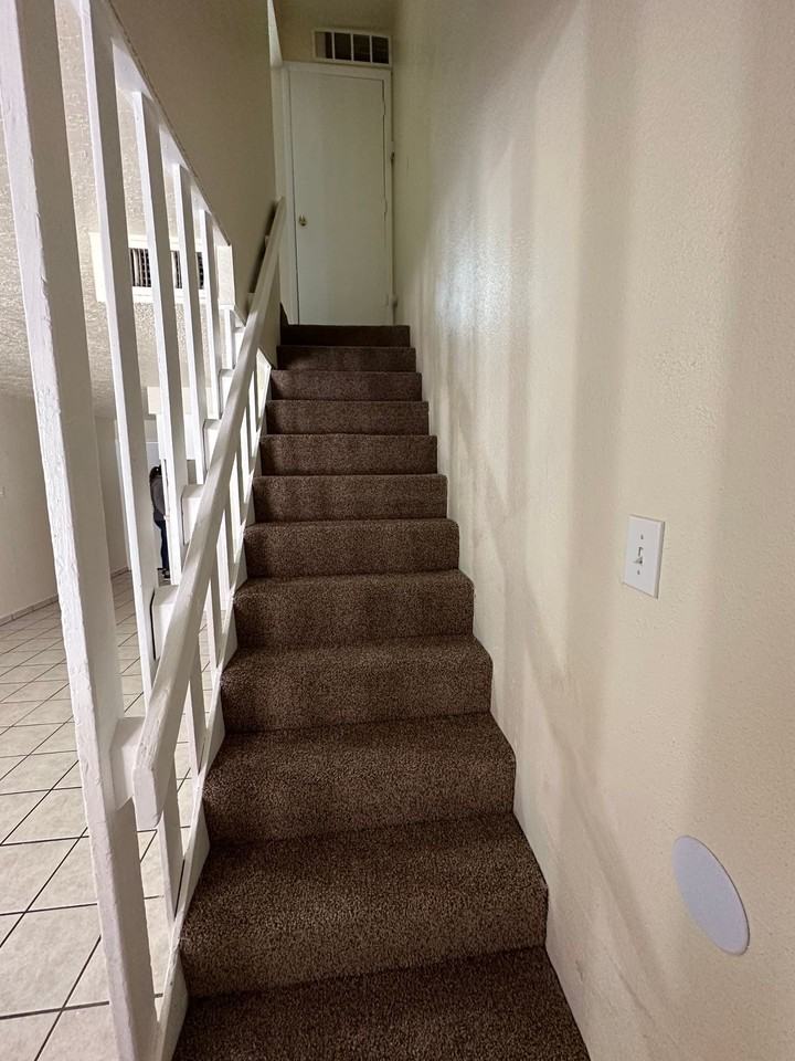 Spacious Townhomes near Fairgrounds - Photo 5 of 13