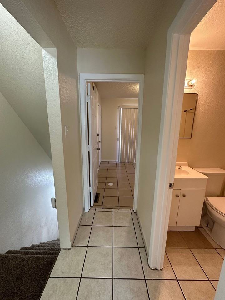 Spacious Townhomes near Fairgrounds - Photo 6 of 13