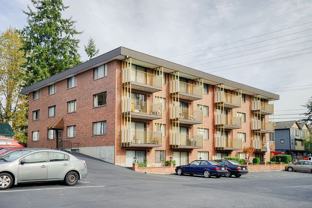 Northgate View Apartments - Photo 1 of 1