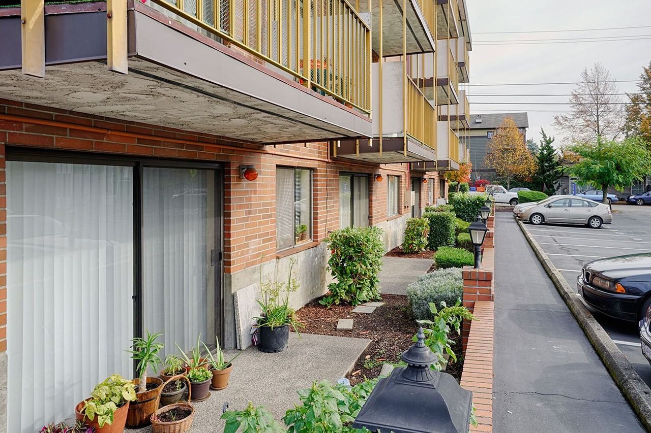 Northgate View Apartments - Photo 4 of 23